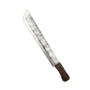 Wicked Costumes Ltd Machete 61cm