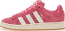 adidas Originals Campus 00S W - Pink - 38 2/3