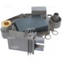 Dynamoregulator HC-Cargo F 032 139 482