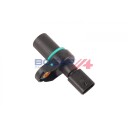 Sensor, kamakselposisjon BOGAP B6116112