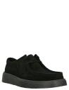 Clarks Torview G Black 44