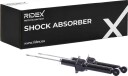 RIDEX 854S2711 Støtdemper