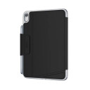 Tech21 Evo - flip cover for tablet