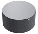 Loewe Klang Sub1 Wireless Subwoofer