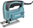 Makita Stikksag 450W 4329