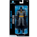 McFarlane DC Multiverse actionfigur Batman Three Jokers