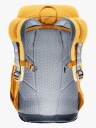 Deuter Waldfuchs 14L Unisex Ryggsekk Amber-Maple med Snorlukking
