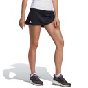 Adidas Club Skirt Padel og tennisskjørt jente