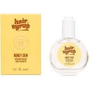 Hair Syrup Honey Dew Moisture Sealing Leave In Hair Oil 50 ml