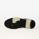 Off White Herre Sko Svart 41 EU