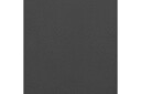 Boisdale Sengeramme 90x200 cm  