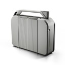 Stiga Batteri Epower Pro 56 v, 40 ah