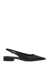 Steve Madden Rowyn Black 38