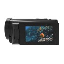 Agfa Realimove CC4000 videokamera