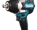 Makita Dtw700z Muttertrekker  18V  1/2"  (700Nm)