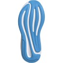 Adidas Performance Response 2 W   Blue   42