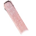 Glider Shadow Stick Mystic