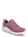 Skechers Bobs Squad Chaos Current Muse Pink 38