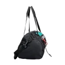 Reebok unisex Sport Svart ONE SIZE,
