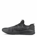 Sika Comfit Safety Shoes O1 SRC Grey 1 Par SKI-403244-Gra Grå 41