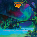 Yes  Aurora  CD