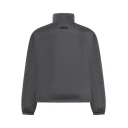 Fear Of God Herre Jakker Grå XL,