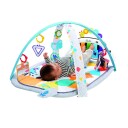 Baby Einstein 4-in-1 music and Language discovery Gym