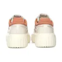 Hogan Dame Sko Beige 39 EU,
