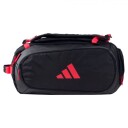 Adidas Padelbag Tour 3.4
