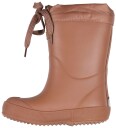 Viking Termostøvler Indie Peach Viking 28 Gummistøvler Rosa