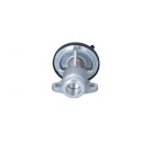 EGR Ventil NRF 48615