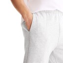 On Club Pants Herre Crater L