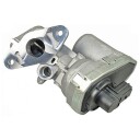 EGR Ventil METZGER 0892622