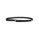 Orciani Herre Accessories Svart 95 CM,