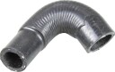 METZGER 2420915 Radiatorslange