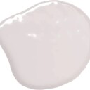 Colour Mill  Oljebasert Farge Taupe 20ml 