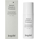 Jorgobé Retinol Vitamin A Ansiktsserum 50ml med Granactive Retinoid