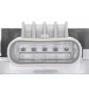 NOx.sensor, ureainnsprøytning VEMO V42-72-0099