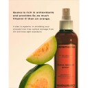 Ceremonia Guava Rescue Spray 50 ml