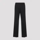 Balenciaga Herre Bukser Svart L,