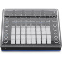 Decksaver Novation Circuit
