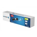 Hogert Technik HT4R630 Trykkluftskralleskrutrekker