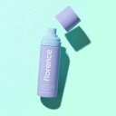Florence by Mills Zero Chill Makeup Setting Spray 100 ml Makeup Fixing Spray