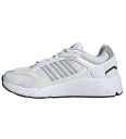 Adidas Performance Sko   Crazychaos 2000   Hvit   Adidas Performance   40 2/3   Sko