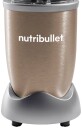Nutribullet Pro 900 W Smoothieblender 0,94 L Gull NB907CP