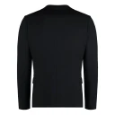 Emporio Armani Herre Dress Blå L,