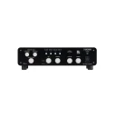 Boss WAZA Tube Amp Expander