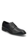 BOSS Derrek_Derb_Burb   Black   44