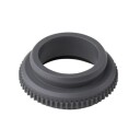 Roth Adapter t/Roth Minishunt