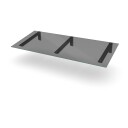 Entrétak Designtak Easy Collection Bold Small